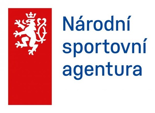 Národní sportovní agentura